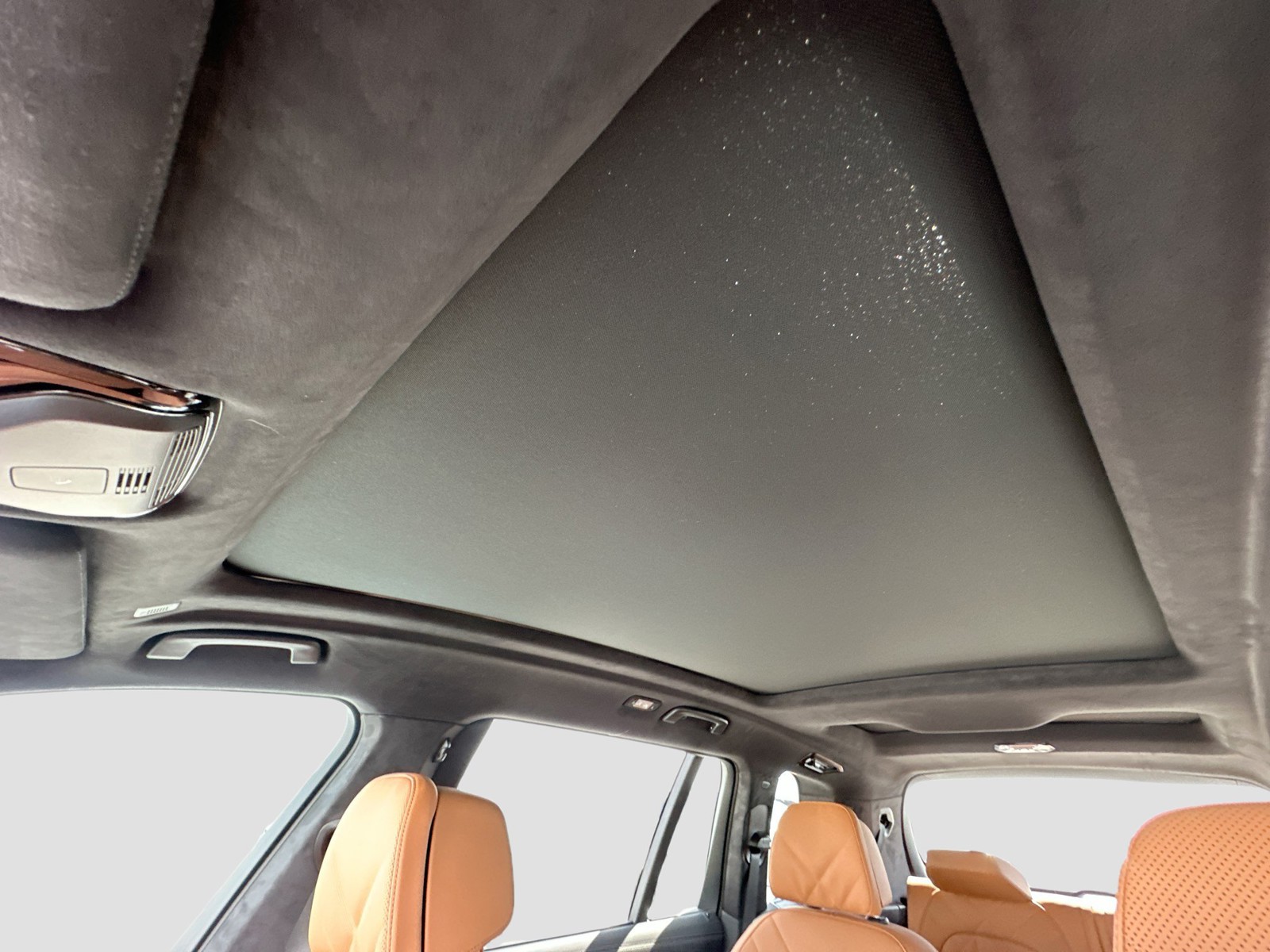 New 2027 Gray BMW xDrive40i image 16
