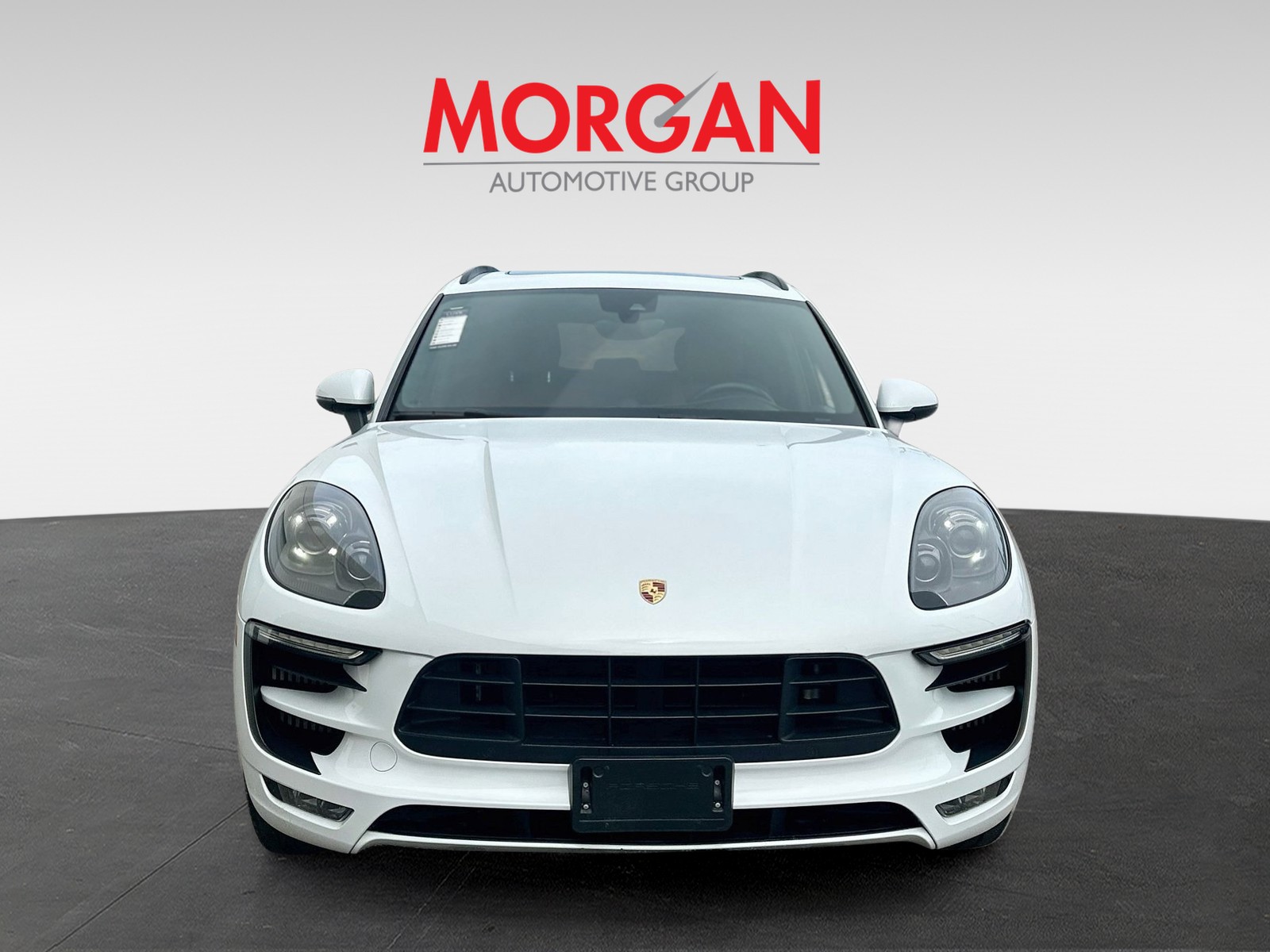 Used 2018 White Porsche GTS image 2