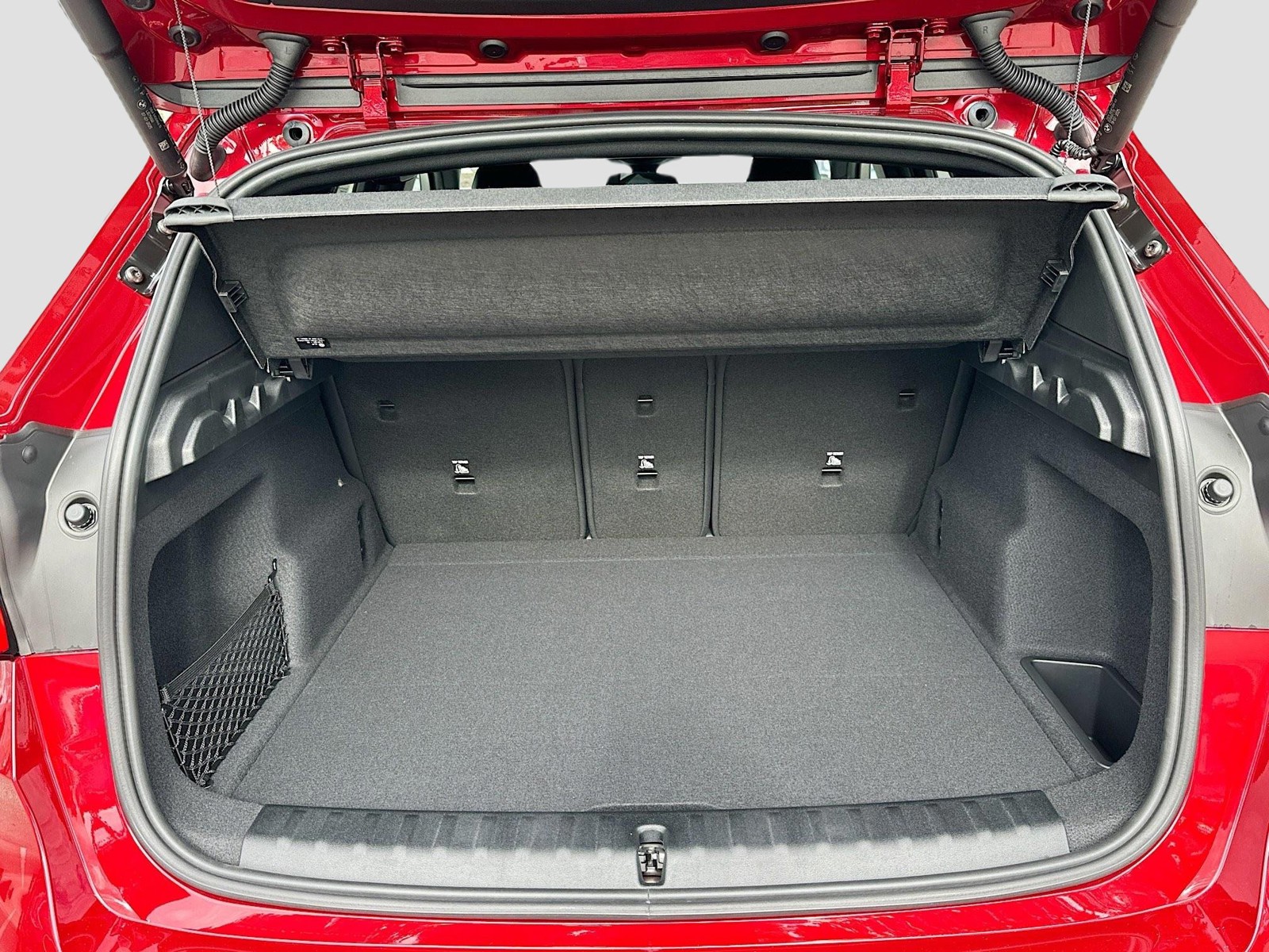 2026 BMW X1 XDrive28i - Photo 20