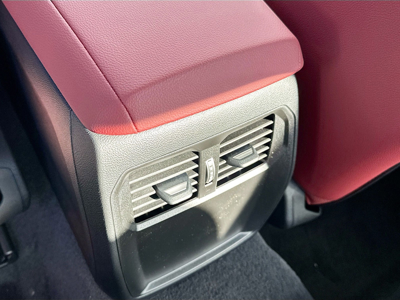 2026 BMW 4 Series 430i - Photo 19