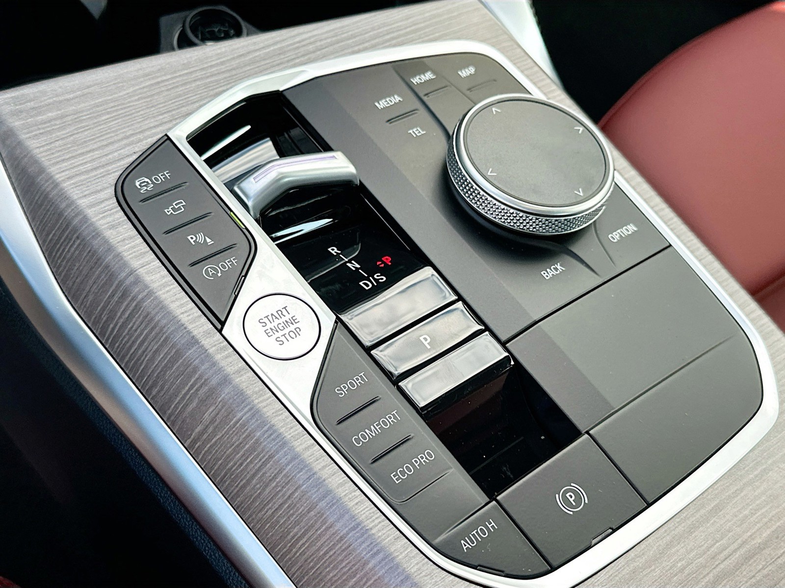 2026 BMW 4 Series 430i - Photo 14