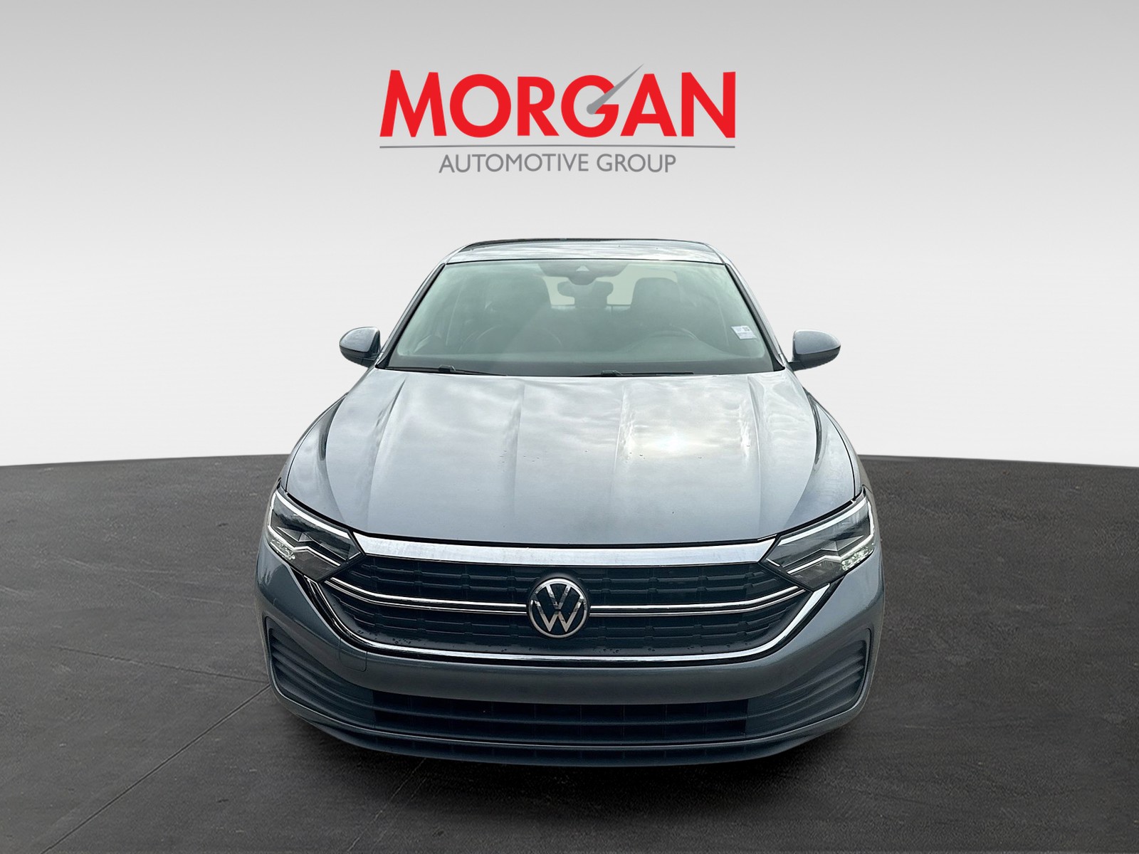 3VW7M7BU0NM032668