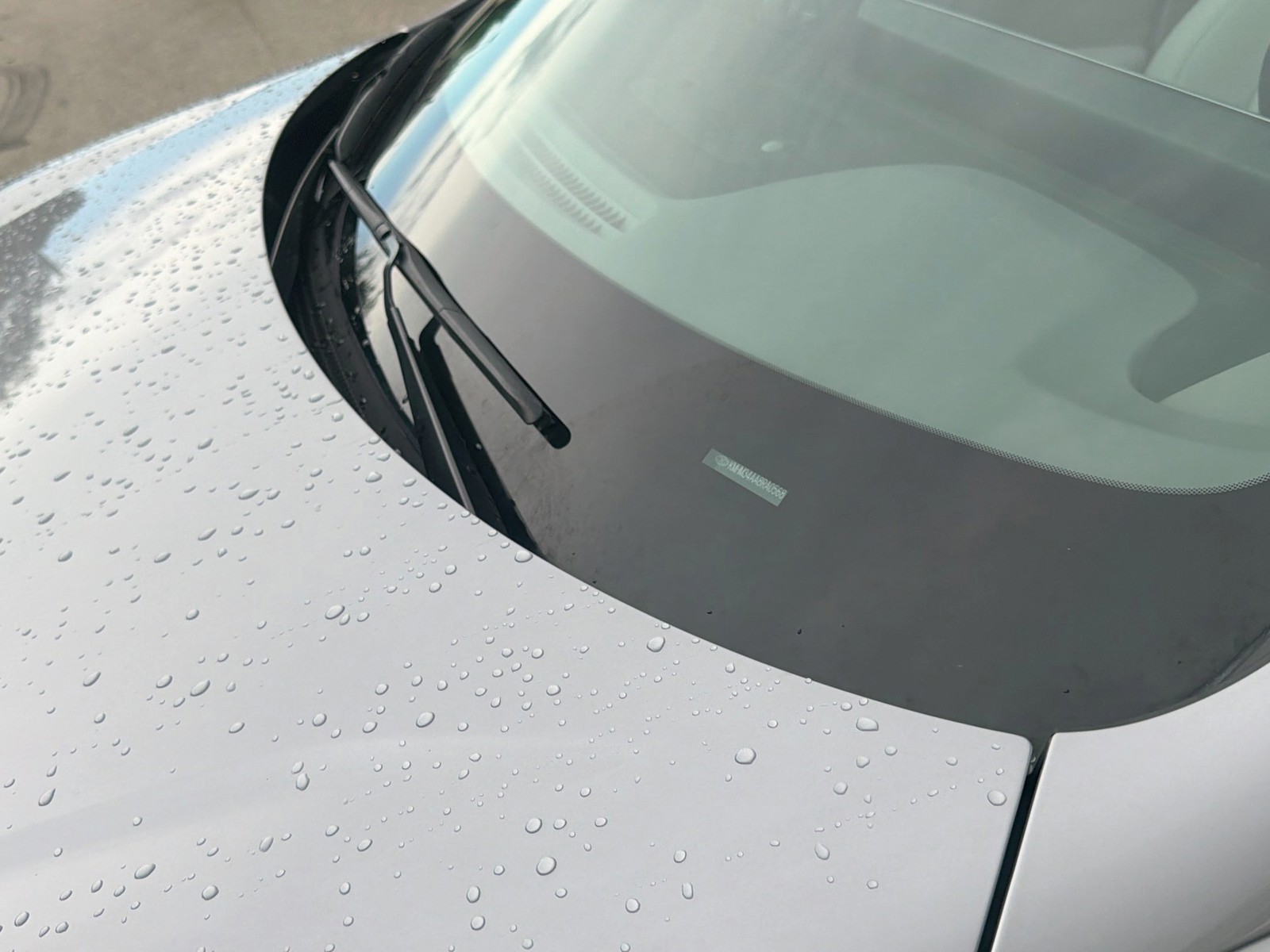 Used 2024 Curated Silver Hyundai SEL image 38