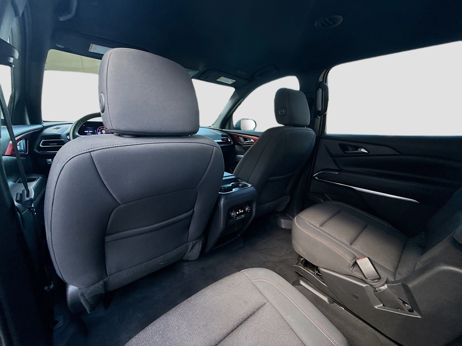 Photo 24