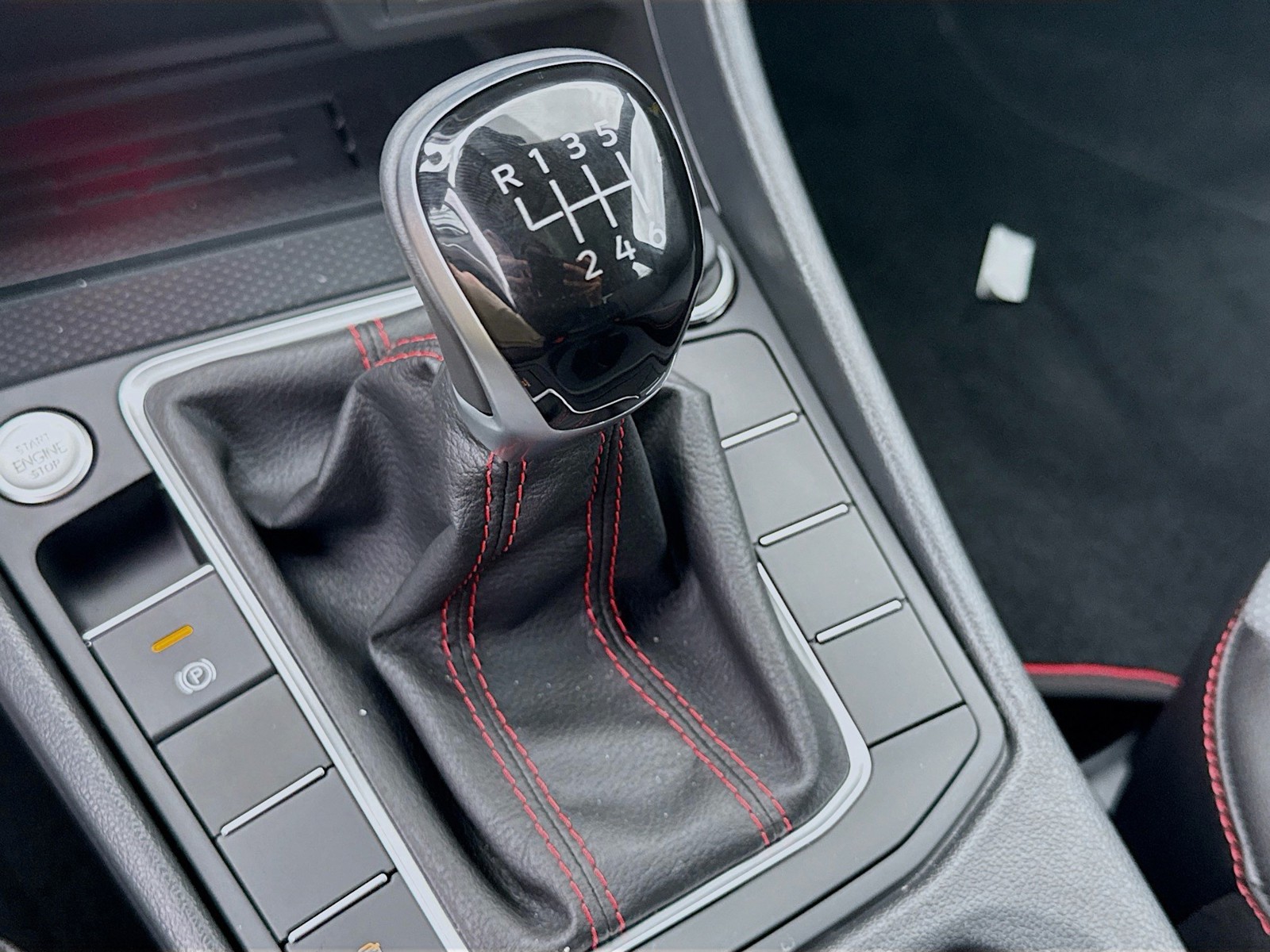 New 2026 Gray Volkswagen Autobahn image 13