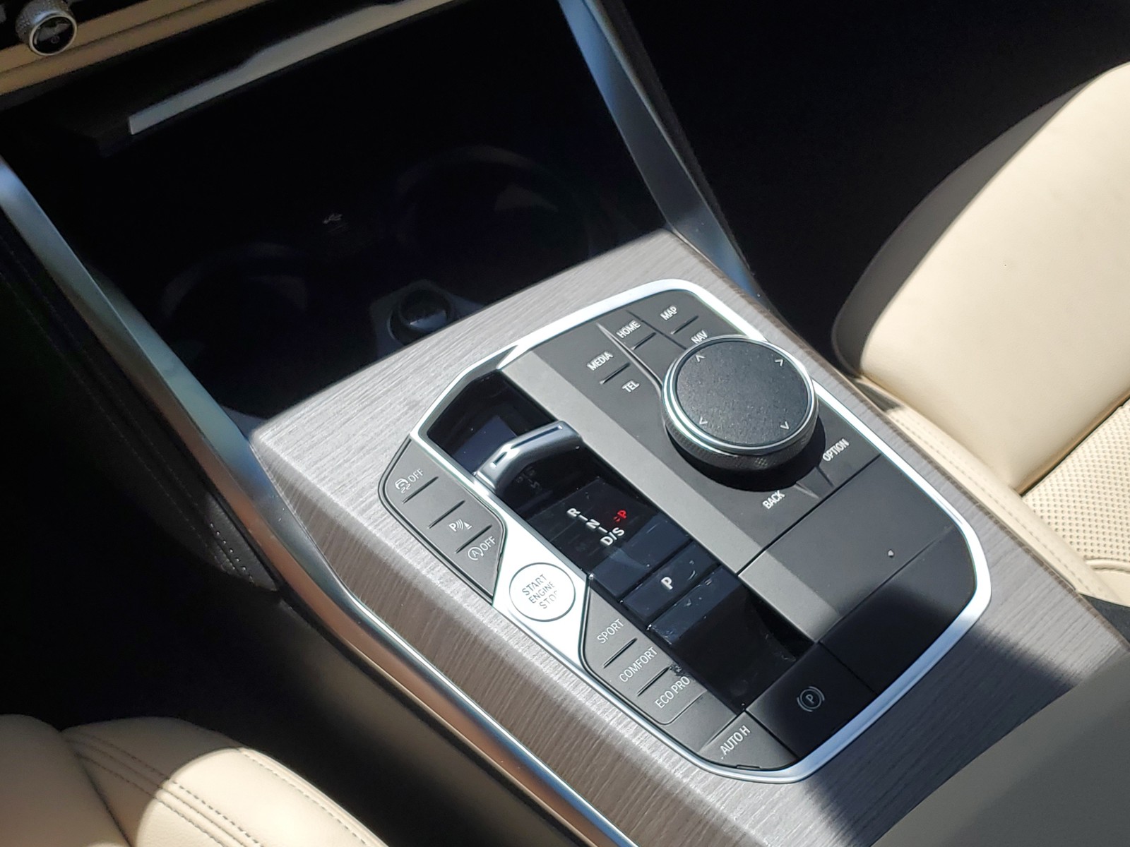New 2027 Arctic Race Blue Metallic BMW 430i image 28