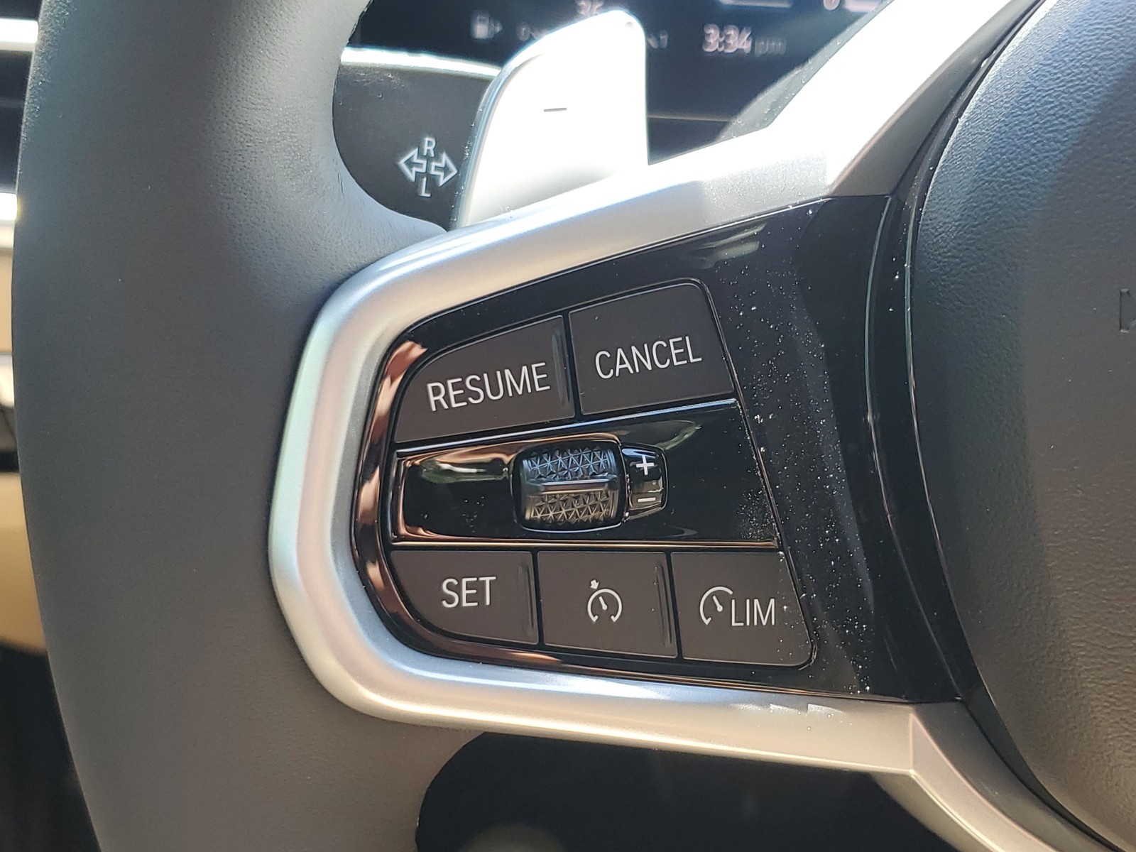New 2027 Arctic Race Blue Metallic BMW 430i image 23
