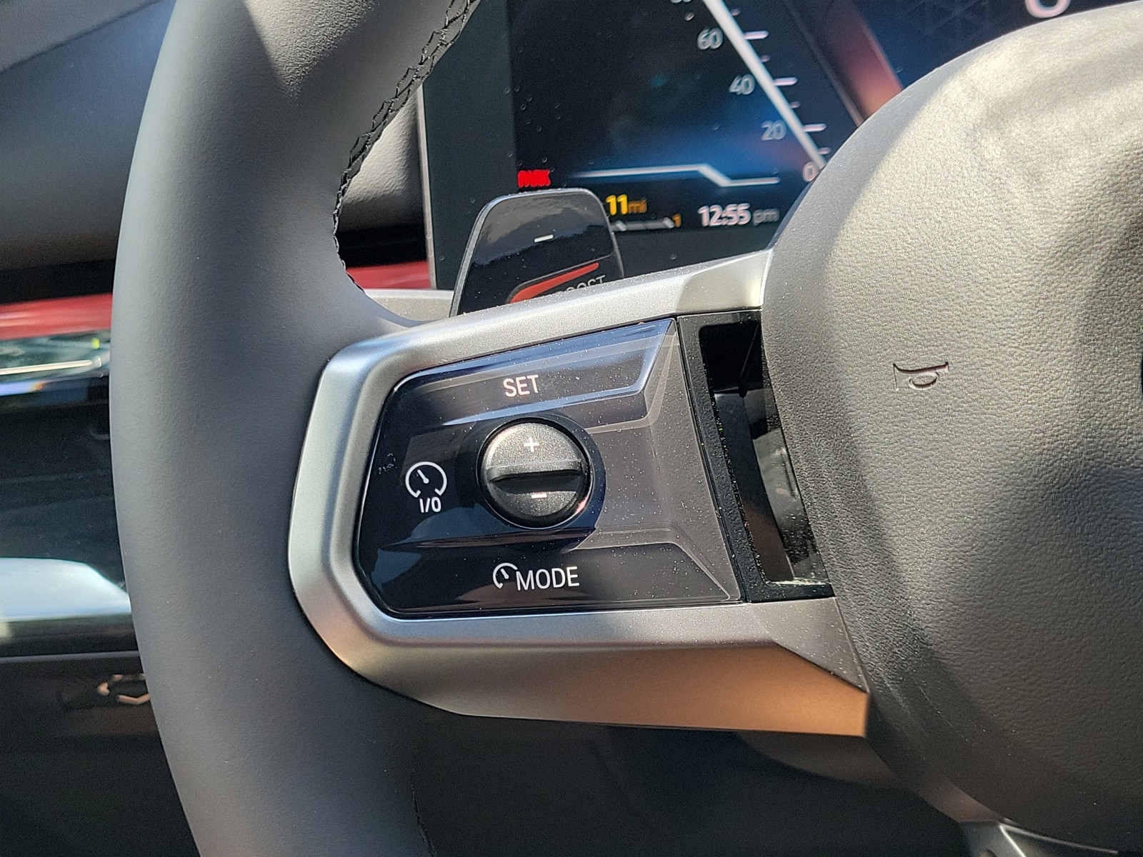 New 2027 Alpine White BMW 530i image 18