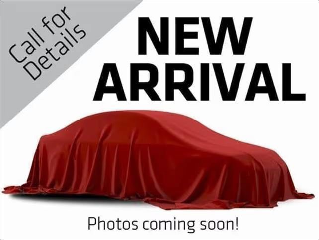 2024 Kia Sorento LX