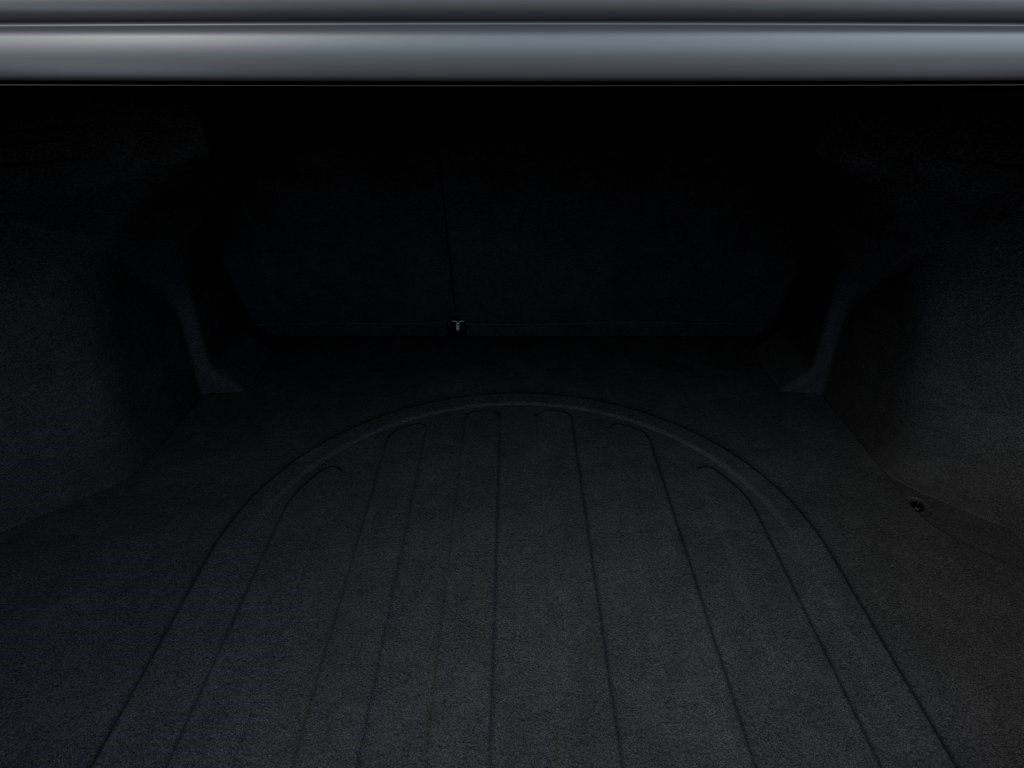 New 2026 Blue Kia LXS image 19