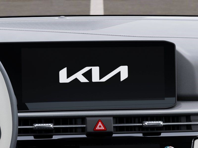 New 2027 Panthera Metal Kia  image 20