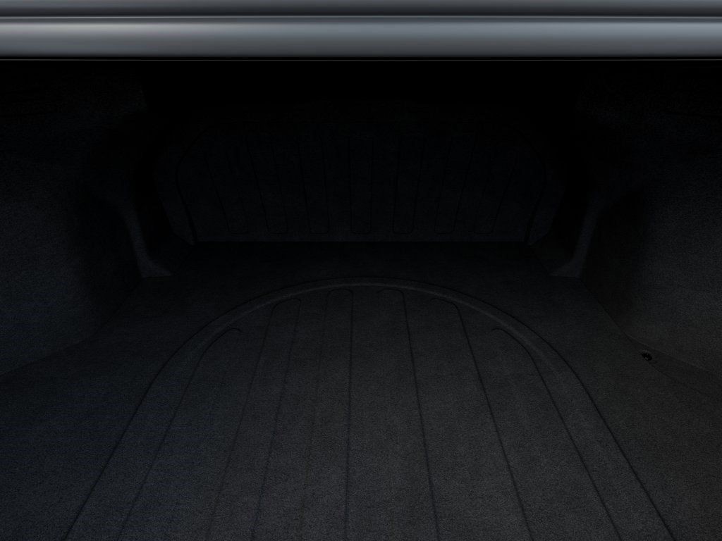 New 2026 Interstellar Gray Kia LX image 19