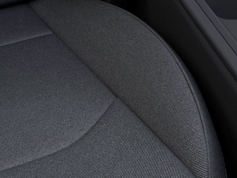 New 2026 Blue Kia LXS image 24