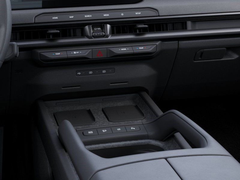 New 2027 Jade Kia X-Line EX image 23