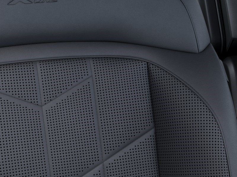 New 2027 Jade Kia X-Line EX image 24