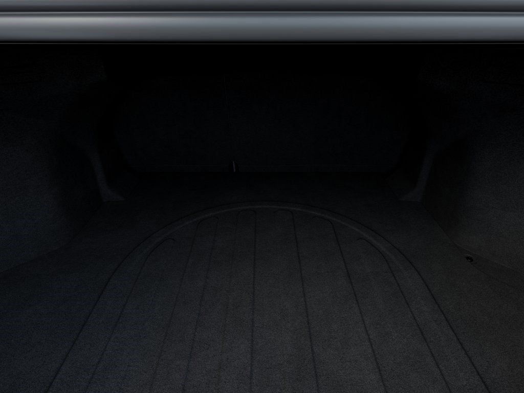 New 2026 Snow White Pearl Kia EX image 19