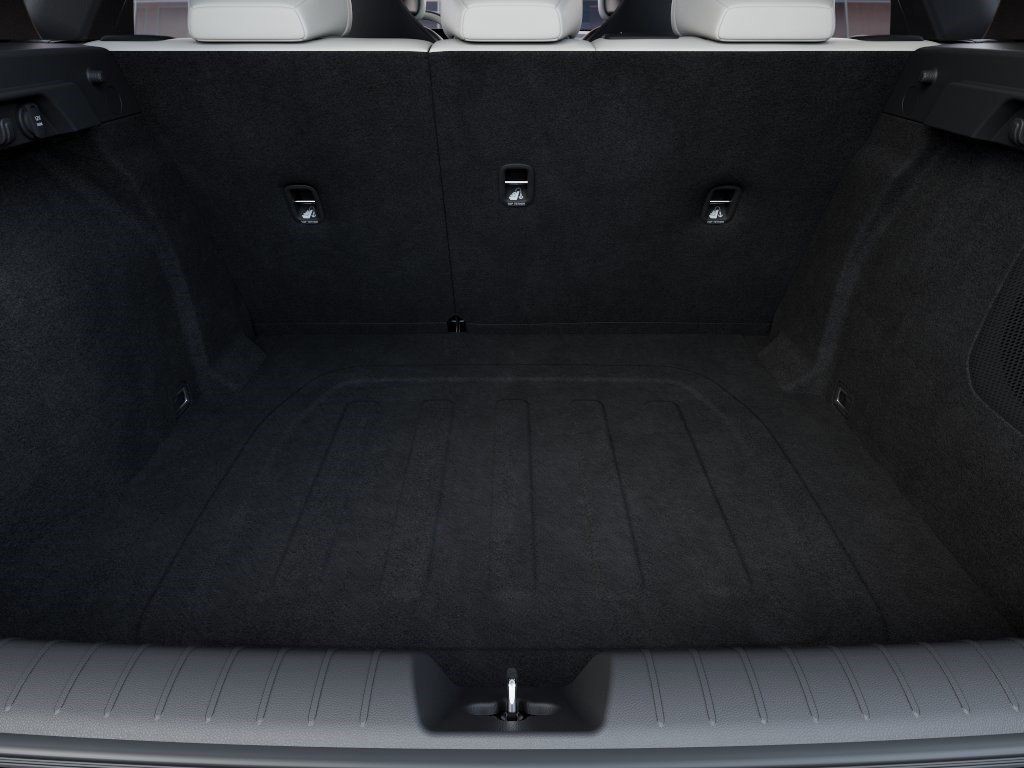 New 2026 Morning Haze Kia GT-Line Turbo image 19