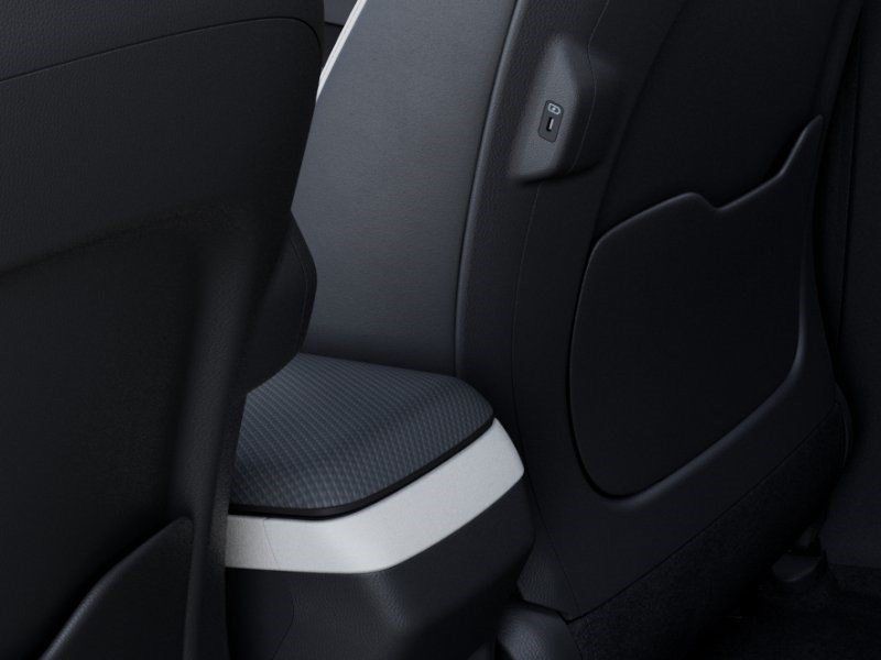 New 2026 Panthera Metal Matte Kia  image 26