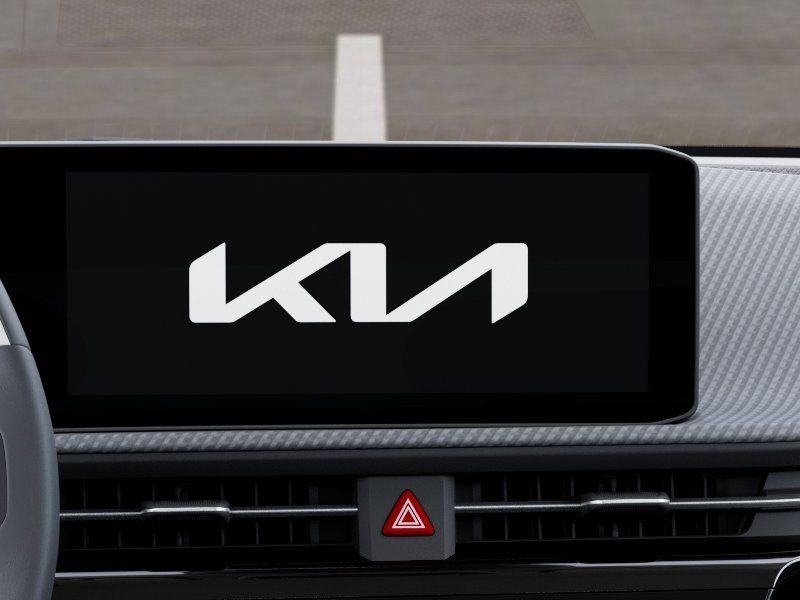 New 2026 Panthera Metal Matte Kia  image 20