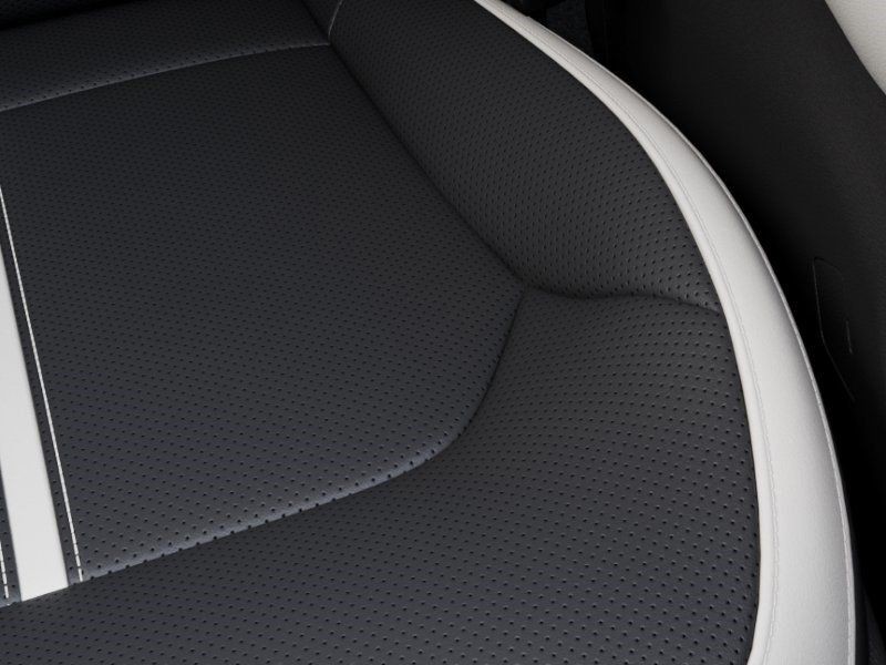 New 2026 Panthera Metal Matte Kia  image 24