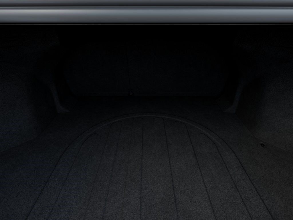 New 2026 Aurora Black Pearl Kia  image 19