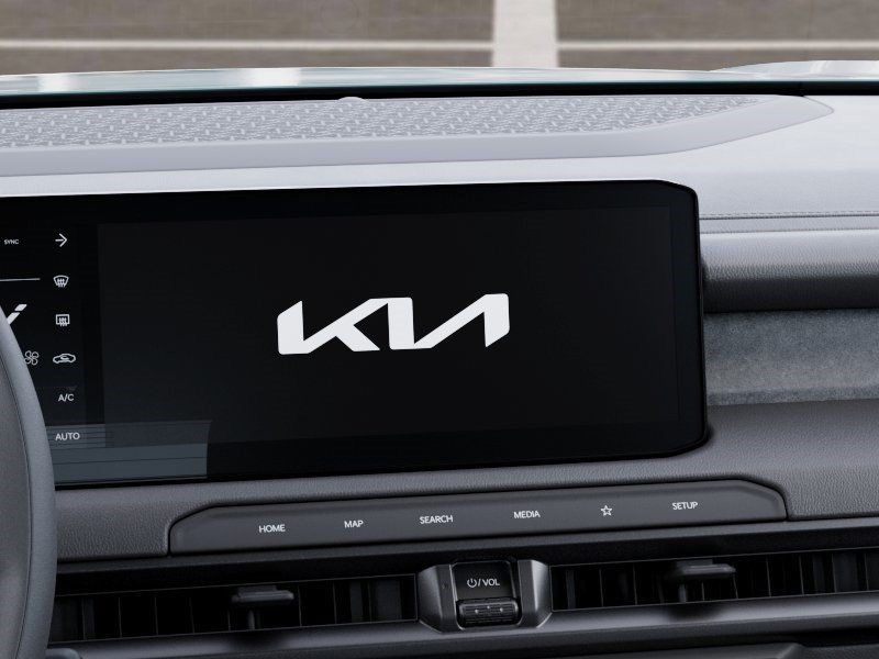 New 2027 Jade Kia X-Line EX image 20