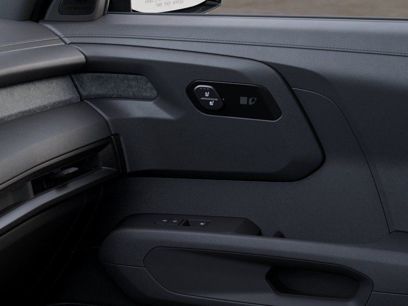 New 2027 Jade Kia X-Line EX image 25
