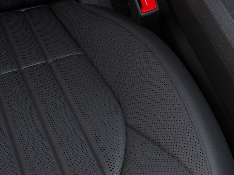 New 2027 Frost Blue Kia  image 24