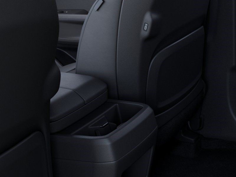 New 2027 Jade Kia X-Line EX image 26