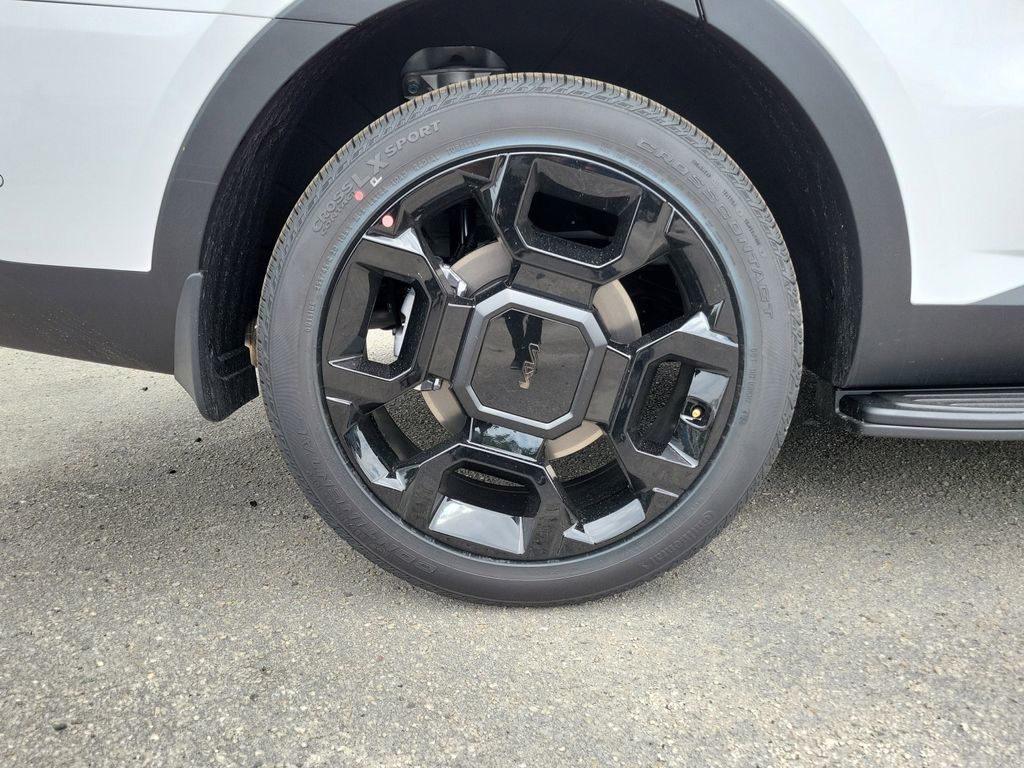 2025 Kia Sorento X-Line SX Prestige - Photo 9