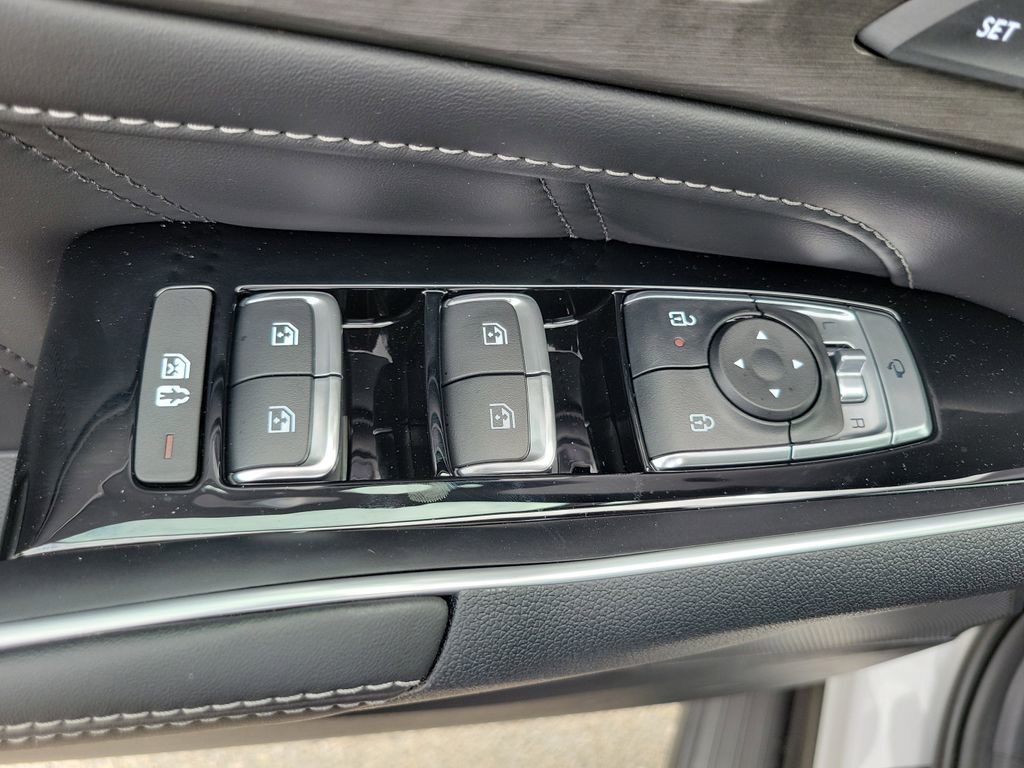 2025 Kia Sorento X-Line SX Prestige - Photo 19