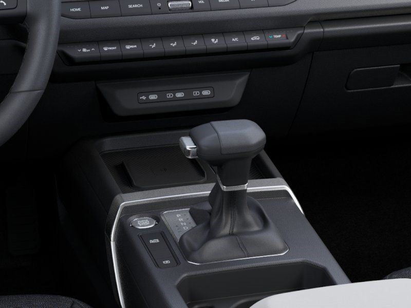 New 2027 Frost Blue Kia S image 23