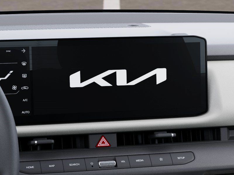 New 2027 Frost Blue Kia S image 20