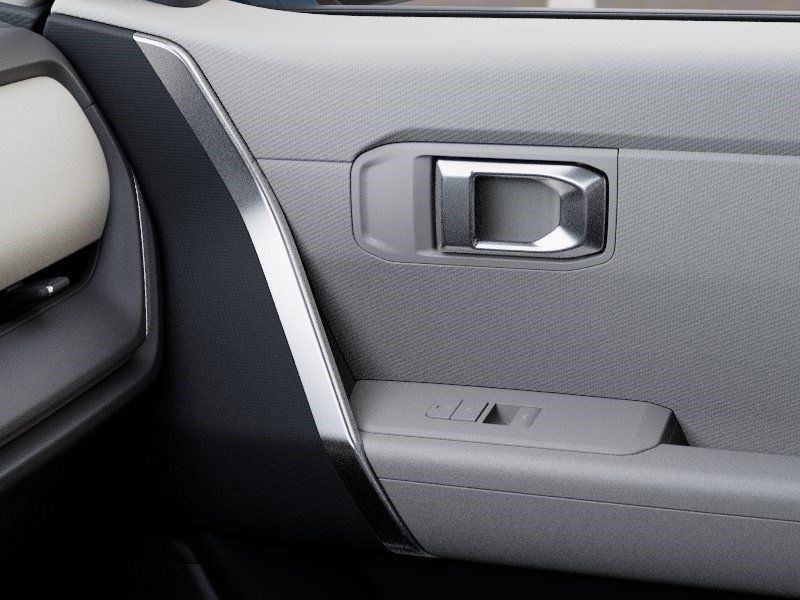 New 2027 Frost Blue Kia S image 25