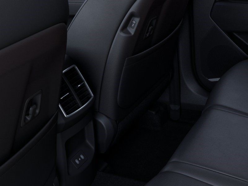 New 2027 Wolf Gray Kia  image 26