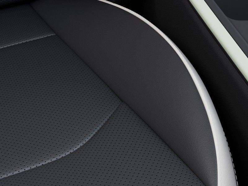 New 2026 Steel Kia GT-Line image 24