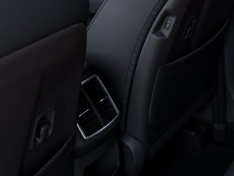 New 2026 Glacial White Pearl Kia  image 26