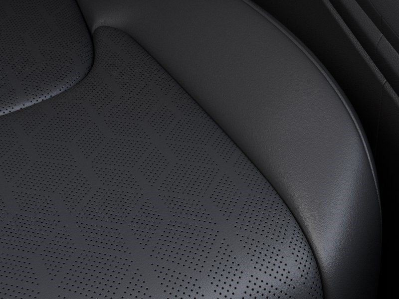 New 2027 Ceramic Silver Kia  image 24