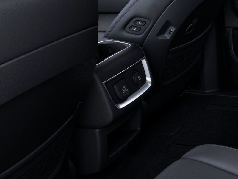 New 2027 Ceramic Silver Kia  image 26