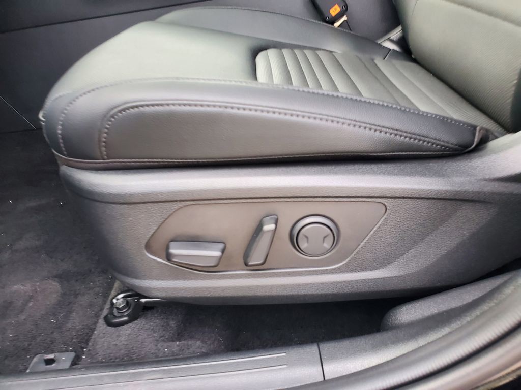 2025 Kia Sportage SX Prestige - Photo 17