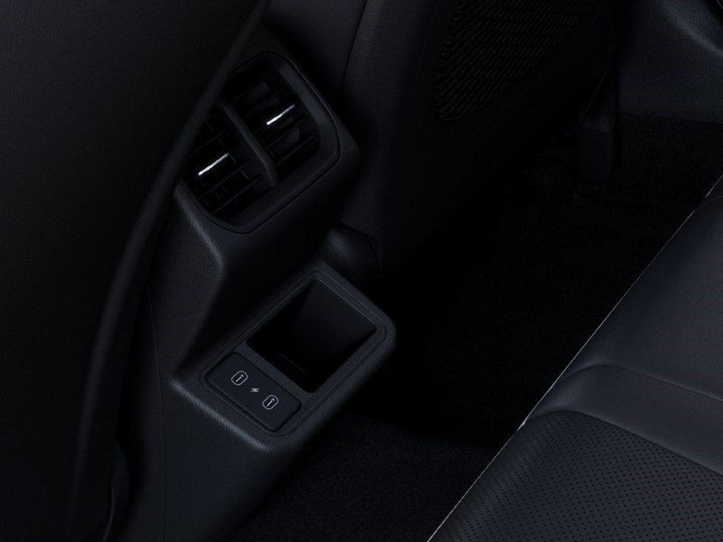 New 2026 Morning Haze Kia GT-Line Turbo image 26