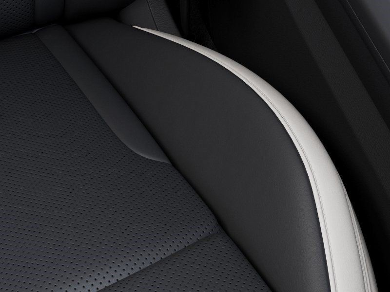 New 2026 Wolf Gray Kia GT-Line image 24