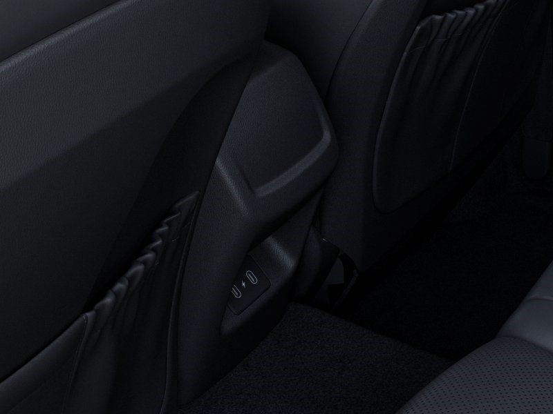 New 2026 Wolf Gray Kia GT-Line image 26