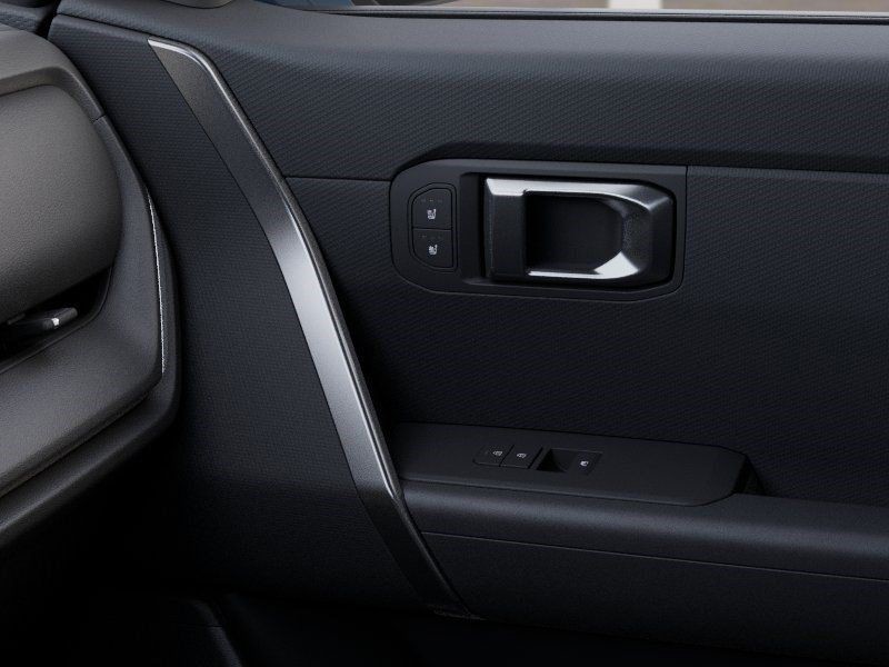 New 2027 Frost Kia X-Line S image 25