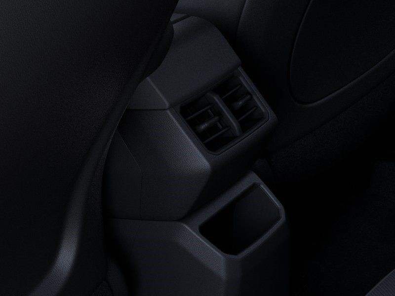 New 2027 Frost Kia X-Line S image 26