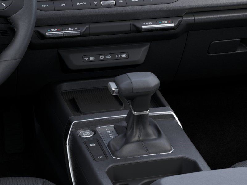 New 2027 Frost Kia X-Line S image 23