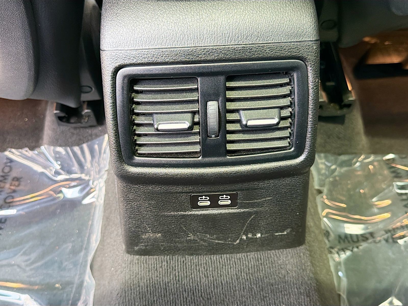 Used 2019 White BMW xDrive28i image 20