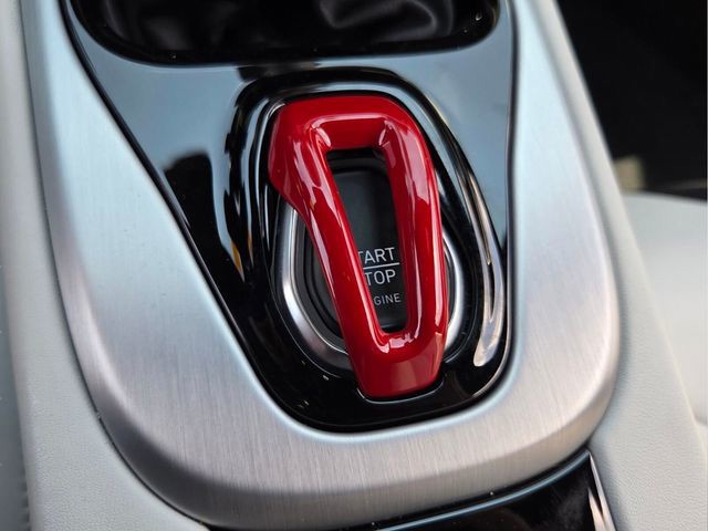 Used 2024 Blue Lotus V6 image 26