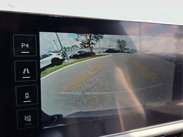 Used 2024 Blue Lotus V6 image 23