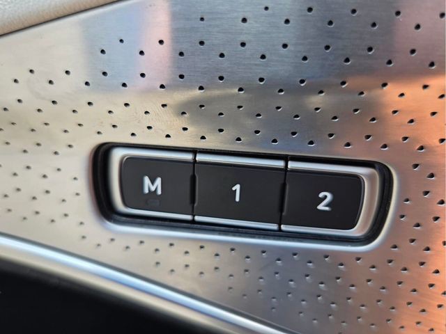 Used 2024 Blue Lotus V6 image 34